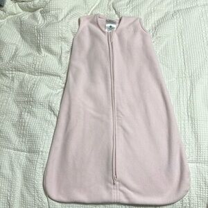 Halo sleep sack